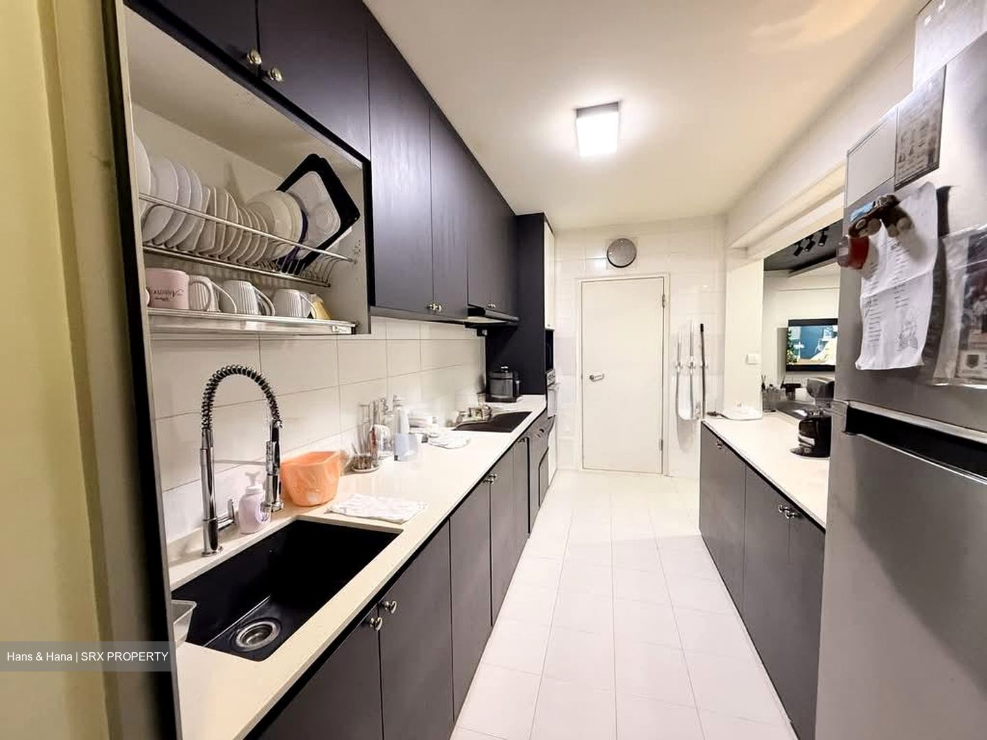 Blk 805C Keat Hong Pride (Choa Chu Kang), HDB 5 Rooms #548238251
